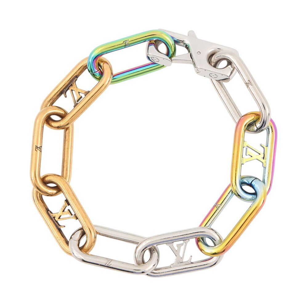 LOUIS VUITTON Bracelet